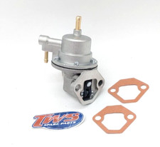 POMPA BENZINA MECCANICA PER