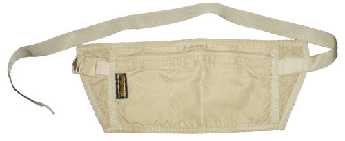 Portafoglio viaggio unisex - da,