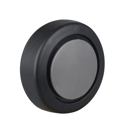 Ruota scorta adatta - ruota,