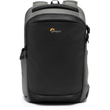 Zaino Lowepro Flipside BP 400