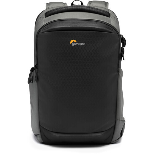 Zaino lowepro flipside 400 - flipside, bp