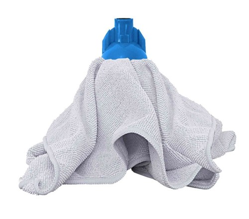 Ricambio mop professional - ricambio,