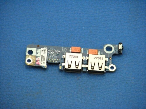 Usb scheda aspire 7520g - aspire,