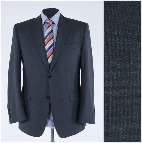 Giacca cappotto sportivo lana