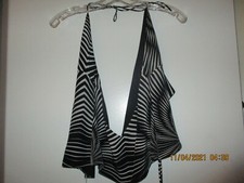 Top donna Massimo Rebecchi