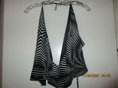 Top donna massimo - donna,