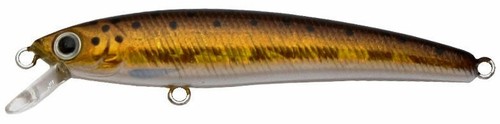 Esca pesca challenger - da, 2