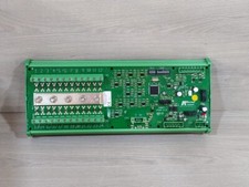 Kernel Sistemi ST0N24 /