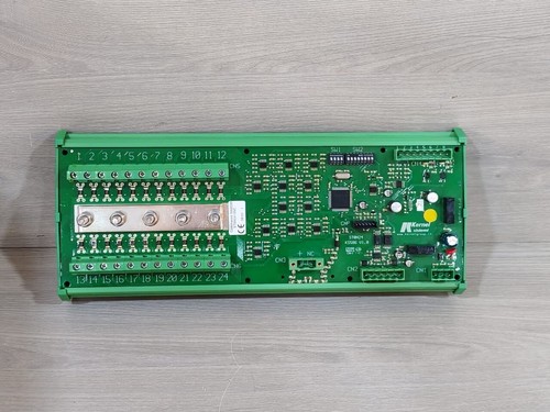 Kernel sistemi st0n24 - st0n24, /
