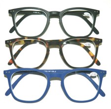 Occhiali da Lettura Da Vista