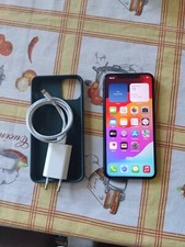 Apple iPhone 11 Pro Max - 64GB