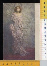 41984] ILLUSTRATORE GIUSEPPE AMISANI - LYDA BORELLI