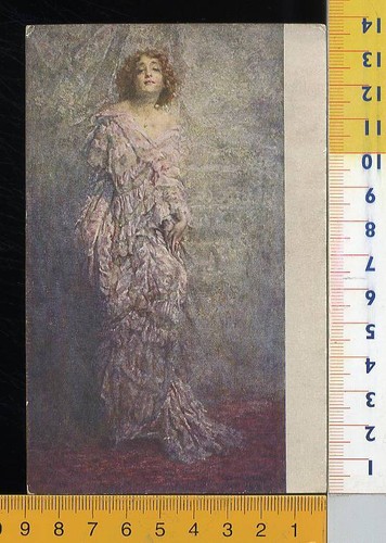 41984 illustratore giuseppe - 41984],