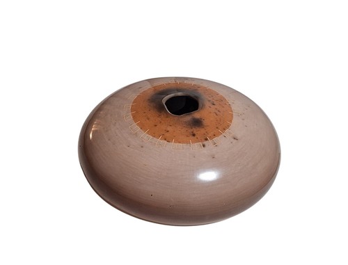 Vaso squat ceramica - squat, in
