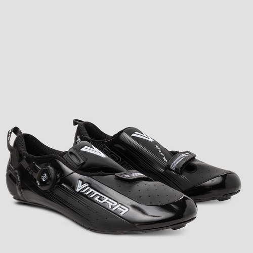 Vittoria tri pro boa 46eu - vittoria,