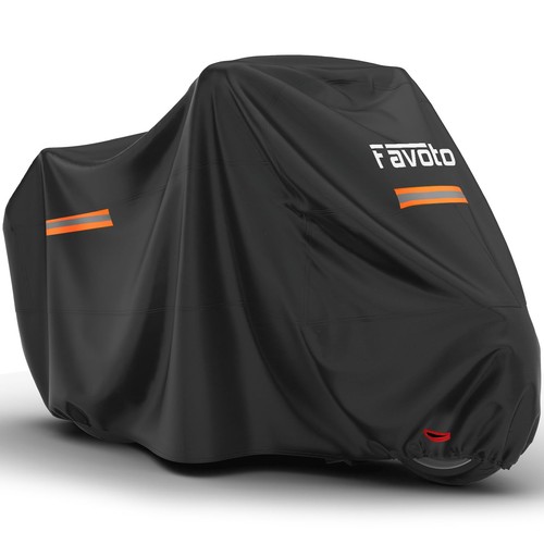 Favoto telo coprimoto - favoto,