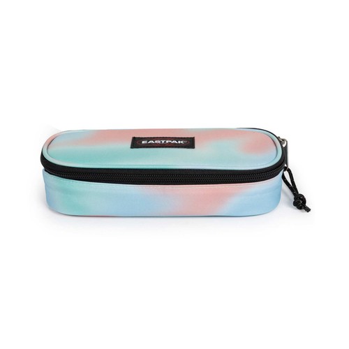 Astuccio eastpak oval single - eastpak,
