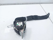 Cintura di sicurezza