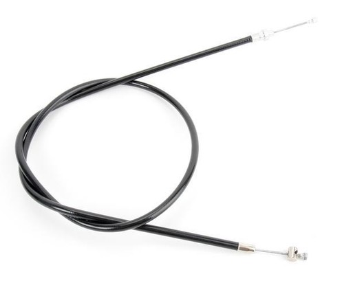 Cavo contachilometri motion - cavo,