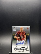2022-23 Panini Donruss Optic