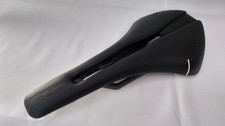 Selle San Marco Mantra Carbon