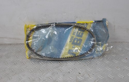 37144 cinghia bando - 37144,