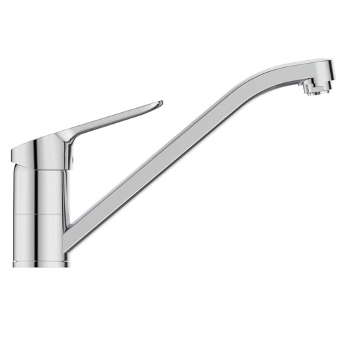 Ideal standard ceraflex - ,