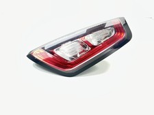 STOP FANALE POSTERIORE DESTRO