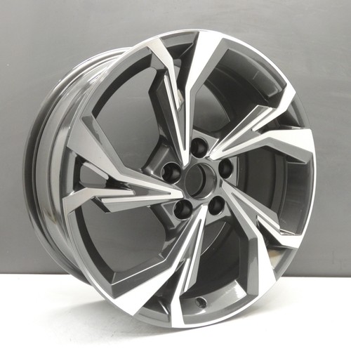 Audi line grigio - audi, a3