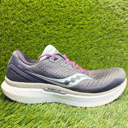 Scarpe corsa sportive - scarpe,