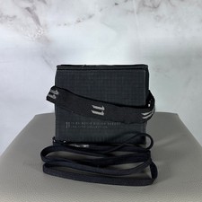Boris Bidjan Saberi Pouch 11