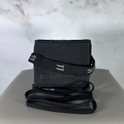 Boris bidjan saberi pouch - bidjan, 11