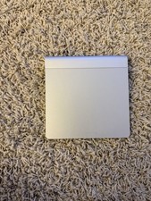Apple Magic Trackpad Wireless