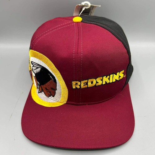 Cappello vintage washington - cappello,
