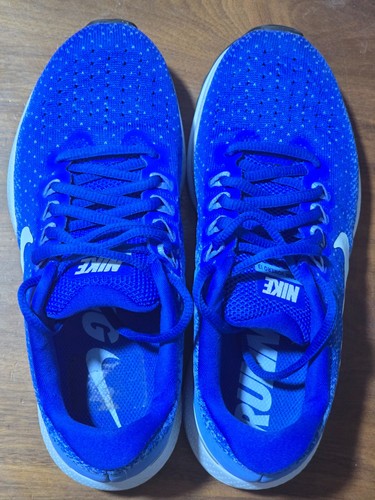 Nike air zoom - nike,