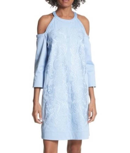 Abito ted baker spalle - ted, fredde