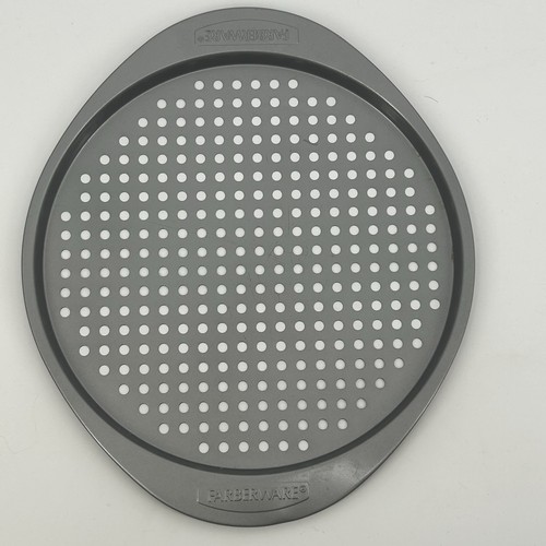 Farberware crisper - farberware,