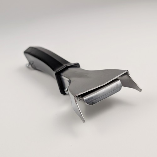 Corning ware detachable - corning,