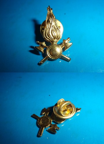 Pin giacca stemma - giacca, a