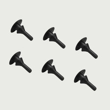 Casa Lambretta Tappetino