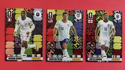 Panini momentum adrenalyn - panini, 3