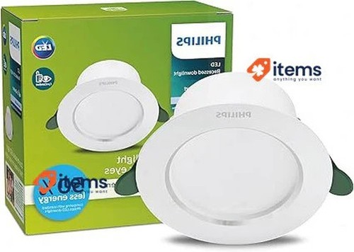 Philips led ultra - philips, efficient