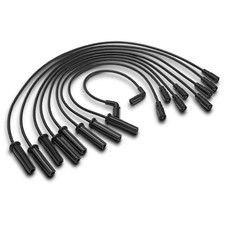 9x Kit cavi accensione cavo