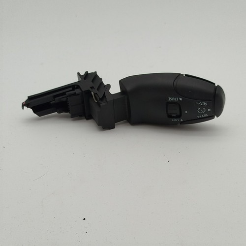 Interruttore cruise control - cruise,
