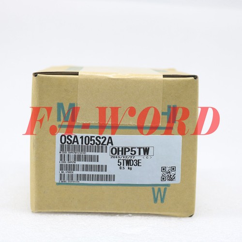 Nuovo mitsubishi osa105s2a - mitsubishi,