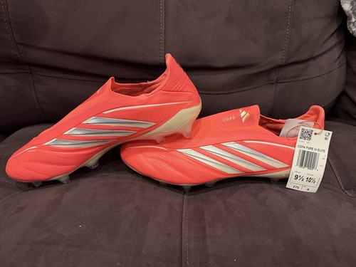 Adidas copa pure - copa,