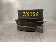 77887440 debimetro BMW 3 E46