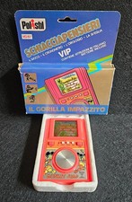 Vtech Polistil Monkey Jump Lcd