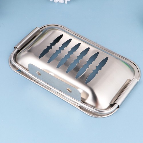 Porta sapone doccia - sapone,