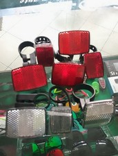 catarifrangenti anteriori